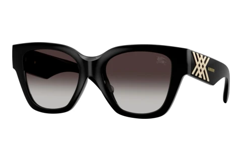 Sunglasses Burberry BE4489U 300187