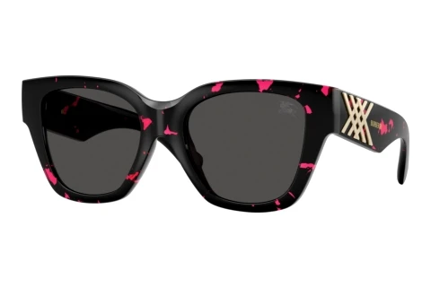 Sunglasses Burberry BE4489U 412687