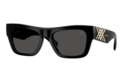 Sunglasses Burberry BE4490U 300187