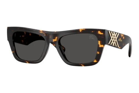 Sunglasses Burberry BE4490U 410687