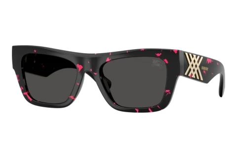 Sunglasses Burberry BE4490U 412687