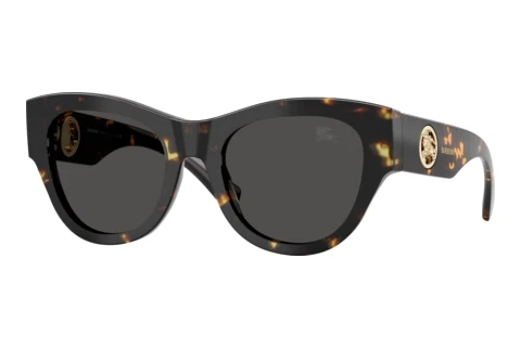 Sunglasses Burberry BE4491 410687