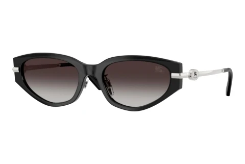 Sunglasses Burberry BE4493D 41128G