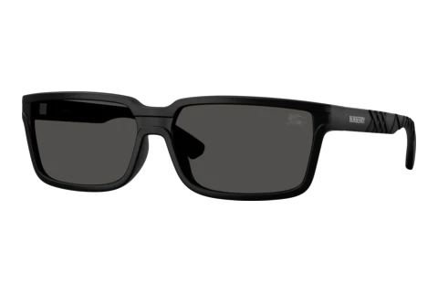 Sunglasses Burberry BE4495D 346487
