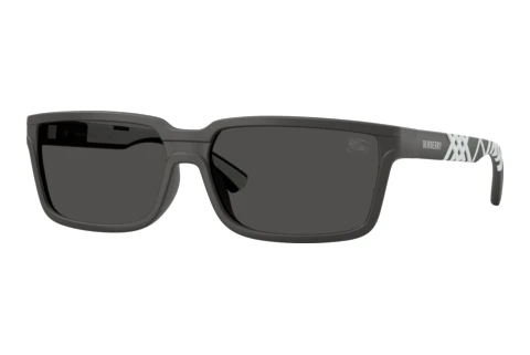 Sunglasses Burberry BE4495D 423387
