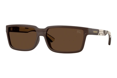 Sunglasses Burberry BE4495D 423473