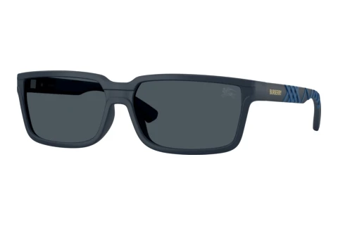 Sunglasses Burberry BE4495D 424087