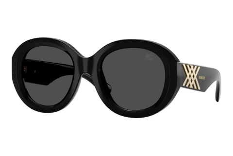 Sunglasses Burberry BE4497U 300187