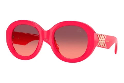 Sunglasses Burberry BE4497U 424820