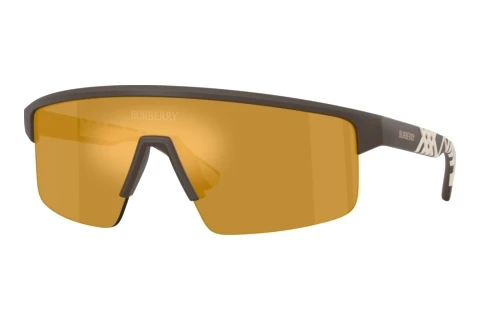 Sunglasses Burberry BE4498 42345A