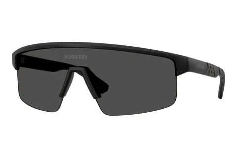 Sunglasses Burberry BE4498 426087