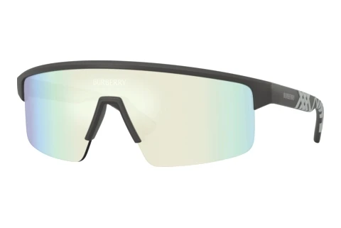 Sunglasses Burberry BE4498 4264BW