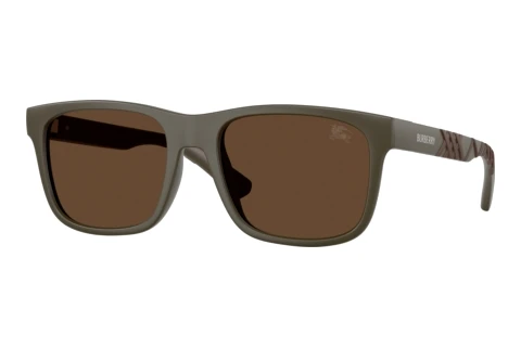 Sunglasses Burberry BE4499U 426373