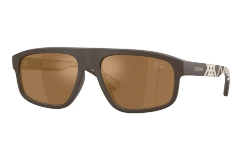 Sunglasses Burberry BE4501U 4234F9