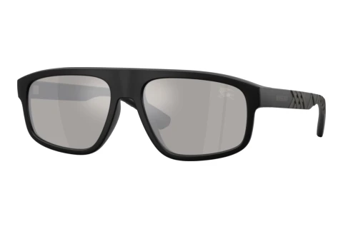 Sunglasses Burberry BE4501U 42606G