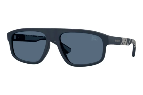 Sunglasses Burberry BE4501U 426180