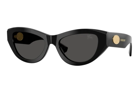 Sunglasses Burberry BE4502 300187