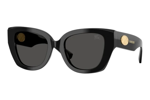 Sunglasses Burberry BE4503 300187
