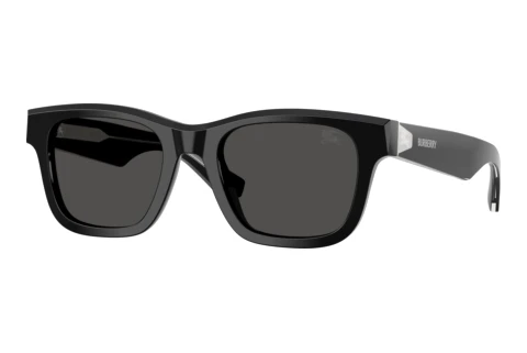 Sunglasses Burberry BE4504 420687