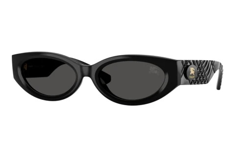 Sunglasses Burberry BE4505U 300187