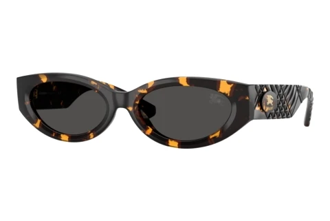 Sunglasses Burberry BE4505U 410687