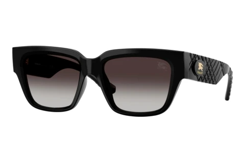 Sunglasses Burberry BE4506U 30018G