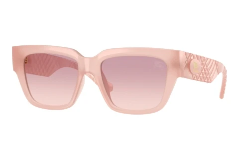 Sunglasses Burberry BE4506U 426768