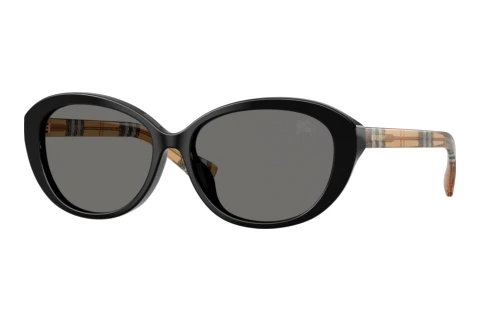Sunglasses Burberry BE4507D 416181