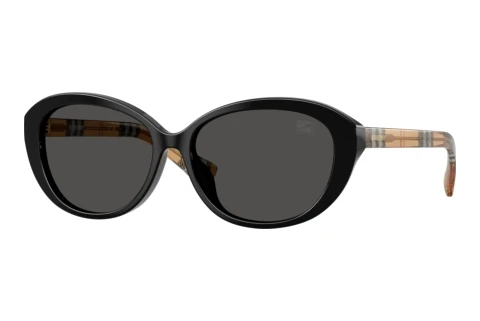 Sunglasses Burberry BE4507D 416187