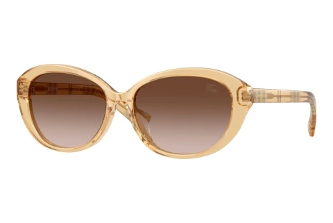 Sunglasses Burberry BE4507D 416713