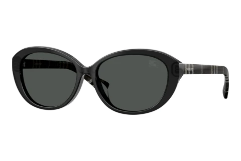 Sunglasses Burberry BE4507D 427087