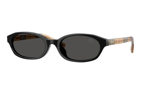 Sunglasses Burberry BE4508D 416187