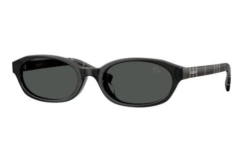 Sunglasses Burberry BE4508D 427087