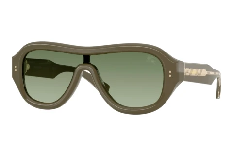 Sunglasses Burberry BE4509U 42728E