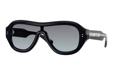 Sunglasses Burberry BE4509U 427319