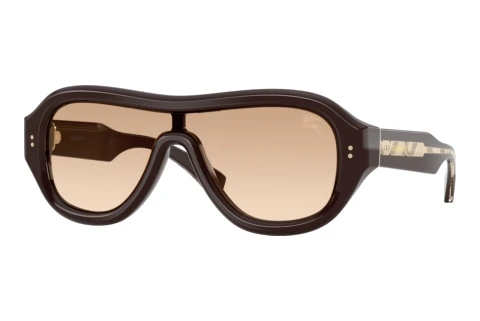 Sunglasses Burberry BE4509U 42748D