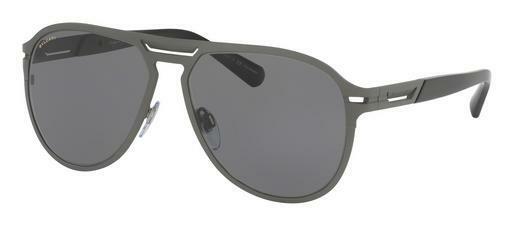 Sunglasses Bvlgari BV5043TK 204081