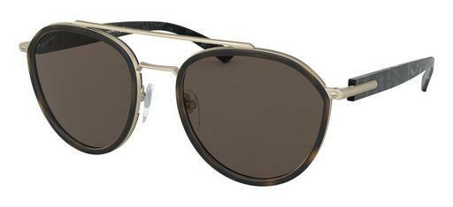 Sunglasses Bvlgari BV5051 205273