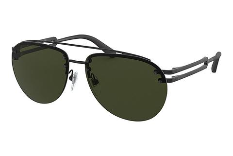 Sunglasses Bvlgari BV5052 128/G6