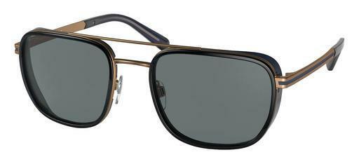 Sunglasses Bvlgari BV5053 2061R5