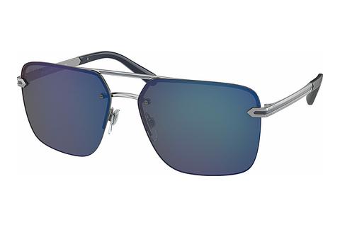Sunglasses Bvlgari BV5054 103/W6
