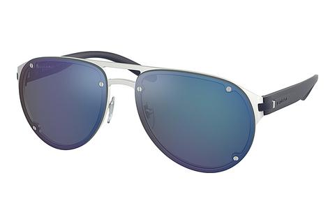 Sunglasses Bvlgari BV5056 018/W6