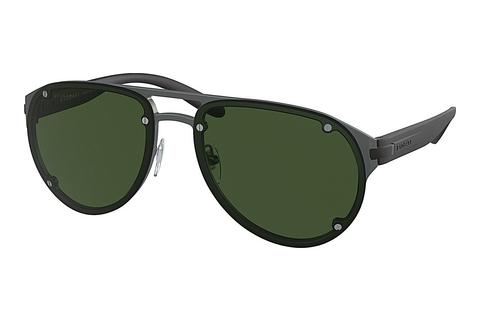 Sunglasses Bvlgari BV5056 021/G6