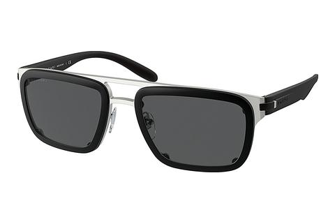 Sunglasses Bvlgari BV5057 018/87