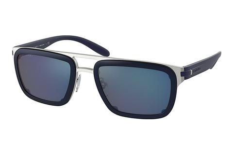 Sunglasses Bvlgari BV5057 018/W6