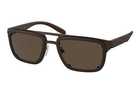 Sunglasses Bvlgari BV5057 020/73