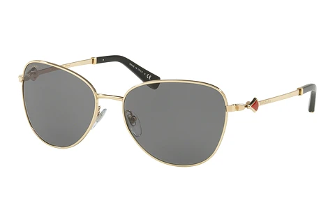 Sunglasses Bvlgari BV6097KB 204281