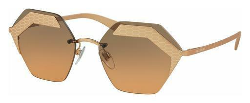 Sunglasses Bvlgari BV6103 201318