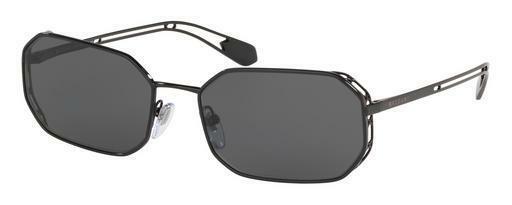 Sunglasses Bvlgari BV6125 239/87