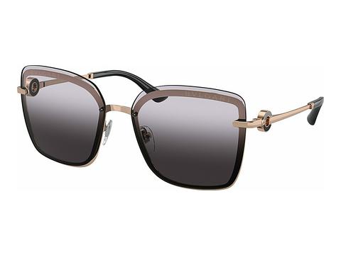 Sunglasses Bvlgari BV6151B 20148G